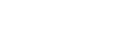 Startcomm