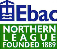 Northern football league