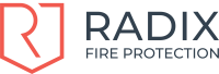 Radix fire protection, inc.