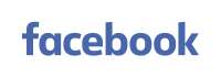Faceboard