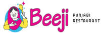 Beji - Multi Cuisines Restaurant in Ahmedabad