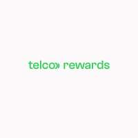 Telco Rewards
