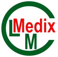 Lipa medix medical