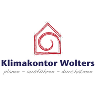 Klimakontor wolters gmbh