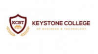 Keystone college australia