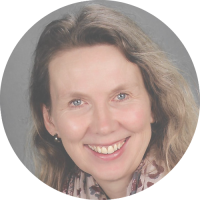 Silke brackert beratung und coaching