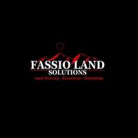 Fassio Land Solutions LLC