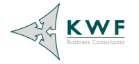 Kwf business consultants gmbh