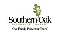 Southern oak insurance company