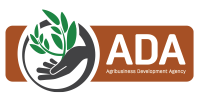 Agribusiness development agency kzn