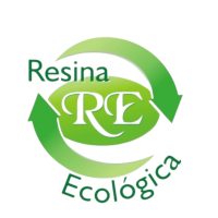 Resina ecologica comercio e servicos