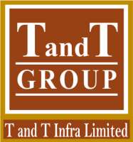 Tandt.jobs ltd