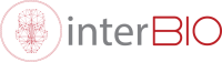Pt. international biometrics indonesia
