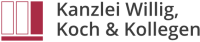 Willig, koch & kollegen