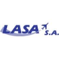 Lasa sa