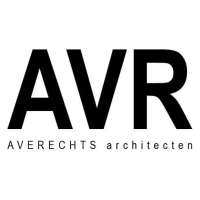Averechts architecten