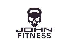 Johnfitness