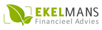 Ekelmans financieel advies