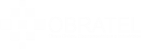 Obratel construcciones y servicios sl