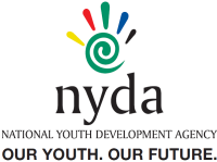 Nyda