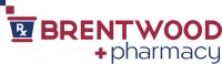 Brentwood pharmacy