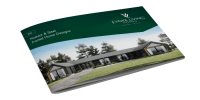 Evoke living homes