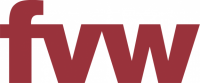 Fvw