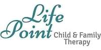 Lifepoint child & family therapy