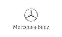 Mercedes-benz sydney