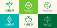 Natural medicine and health