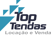 Maxi tendas comercio e locacoes para eventos