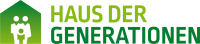 Haus der generationen