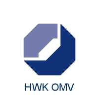 Handwerkskammer ostmecklenburg-vorpommern