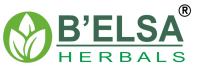 Belsa