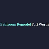 bathroom remodel fort worth