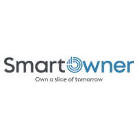 Smartowners