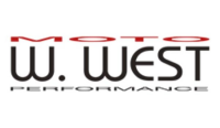 Performance west