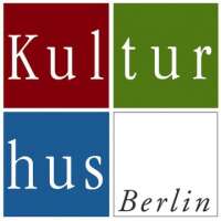 Kulturhus berlin
