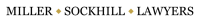 Miller sockhill lawyers