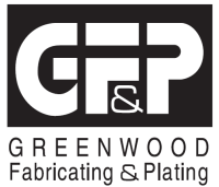 Greenwood fabricating & plating, llc