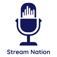 Uitstellers podcast