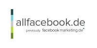 Allfacebook.de