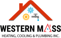 Plumbers in Western MA