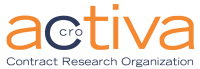 Contract research organization for medical devices & services