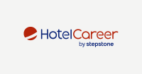 Hotel Careers Vietnam