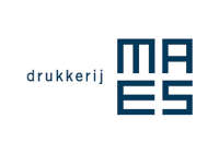 Drukkerij maes