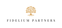 Fidelium partners