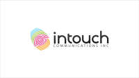 Intouch communications