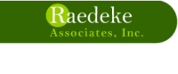 Raedeke Associates, Inc.