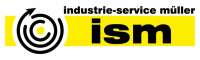 Ism industrie service gmbh